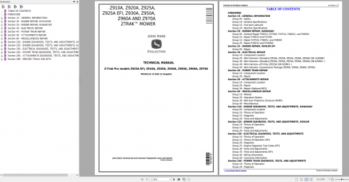 John-Deere-Z910A-Z920A-Z925A-Z930A-Z950A-Z960A-Z970A-ZTrak-Mower-Technical-Manual-TM109119-2013-1.png