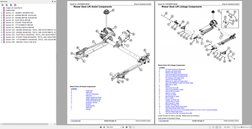 John-Deere-Z910A-Z920A-Z925A-Z930A-Z950A-Z960A-Z970A-ZTrak-Mower-Technical-Manual-TM109119-2013-2.png