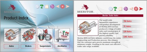 Meritor-ROR-Axles-Brakes-Suspensions-Parts-Catalog-and-Service-Manual-1.jpg