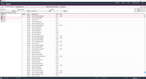 MAN-MANTIS-EPC-v708-06.2023-Electronic-Parts-Catalogue-3.png