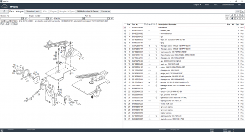 MAN-MANTIS-EPC-v708-06.2023-Electronic-Parts-Catalogue-6.png