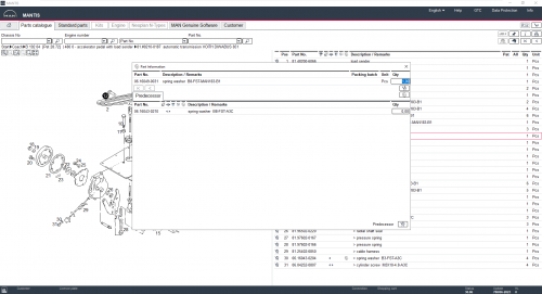 MAN-MANTIS-EPC-v708-06.2023-Electronic-Parts-Catalogue-8.png