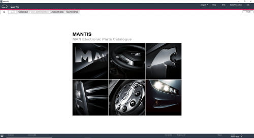 MAN-MANTIS-EPC-v710-07.2023-Electronic-Parts-Catalogue-1.png