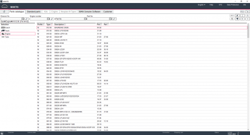 MAN-MANTIS-EPC-v710-07.2023-Electronic-Parts-Catalogue-2.png