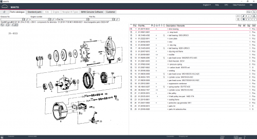 MAN-MANTIS-EPC-v710-07.2023-Electronic-Parts-Catalogue-3.png