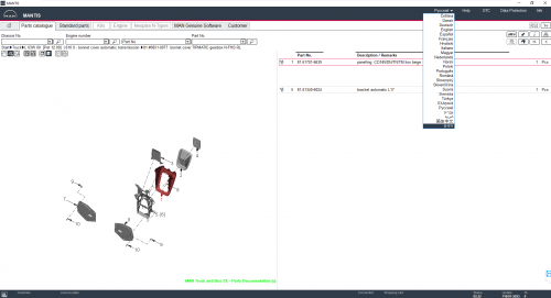 MAN-MANTIS-EPC-v710-07.2023-Electronic-Parts-Catalogue-6.png