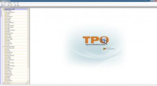 Tigercat-Machine-EPC-06.2023-Spare-Parts-Catalogue-Vmware-171016323cd44b286.png