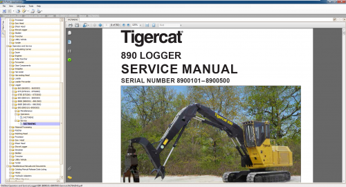 Tigercat-Machine-EPC-06.2023-Spare-Parts-Catalogue-Vmware-4c58e9ab854e4fa15.png