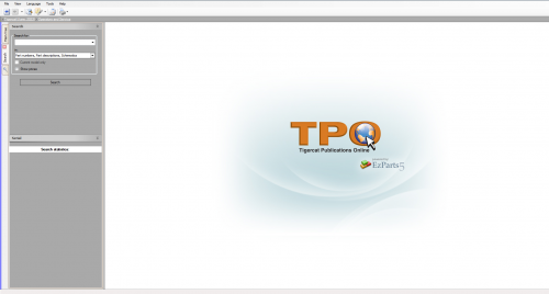 Tigercat-Machine-EPC-06.2023-Spare-Parts-Catalogue-Vmware-8873650f0ece7eab2.png