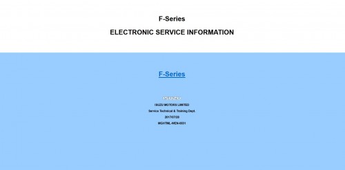 Isuzu-FG-Series-2008-2016-08-Cab-model-Except-Euro5-model-Workshop-Manuals-Color-Wiring-Diagrams-1.jpg