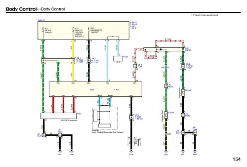 Isuzu-FG-Series-2008-2016-08-Cab-model-Except-Euro5-model-Workshop-Manuals-Colors-Wiring-Diagrams-6.jpg