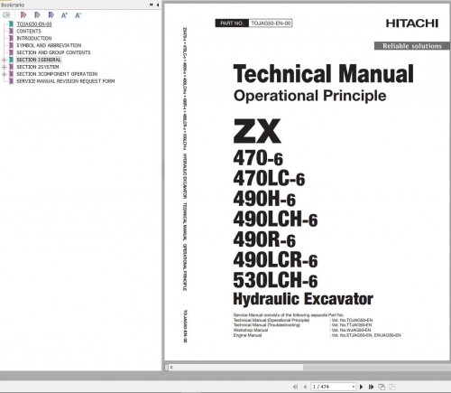 Hitachi-Hydraulic-Excavator-ZX470-6-Technical-Manual-Operational-Principle-TOJAG50-EN-00.jpg