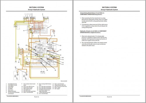 Hitachi-Hydraulic-Excavator-ZX470-6-Technical-Manual-Operational-Principle-TOJAG50-EN-00_1.jpg