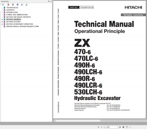 Hitachi-Hydraulic-Excavator-ZX470-6-ZX470LC-6-Technical-Manual-Operational-Principle.jpg