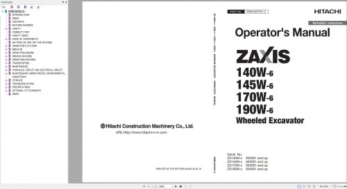 Hitachi-Wheeled-Excavator-ZX190W-6-Operators-Manual-ENMLAB-EN1-5c127ff6a0e5d5ea8.jpg