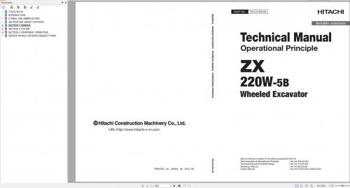 Hitachi-Wheeled-Excavator-ZX220W-5B-Technical-Manual317a3a08d63e8be2.jpg