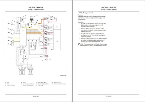 Hitachi-Wheeled-Excavator-ZX220W-5B-Technical-Manual_1b81925d0f134dd4d.jpg