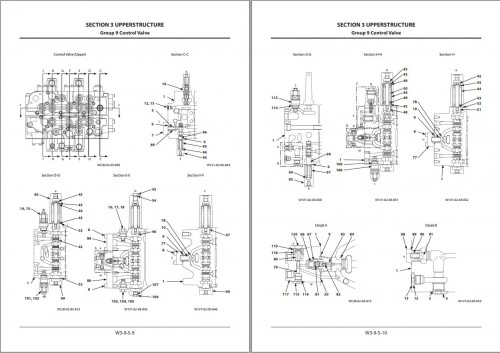 Hitachi-Wheeled-Excavator-ZX220W-5B-Workshop-Manual-WLCA-EN-00_1b3ede38ca56da76d.jpg