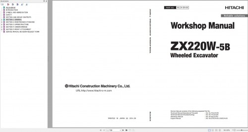 Hitachi-Wheeled-Excavator-ZX220W-5B-Workshop-Manual-WLCA-EN-00cfc00f77366008bc.jpg