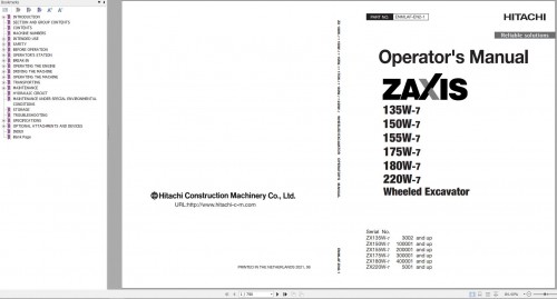 Hitachi-Wheeled-Excavator-ZX220W-7-Operators-Manual-ENMLAF-EN2-1737f81be2f58323f.jpg