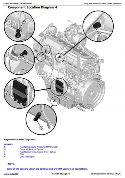 John-Deere-PowerTech-6135-Diesel-Engine-Level-15-Electronic-Fuel-Systems-w.Delphi-EUIs-Technical-Manual-CTM370-2.jpg