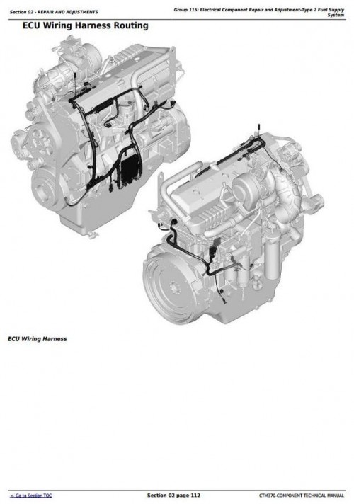 John-Deere-PowerTech-6135-Diesel-Engine-Level-15-Electronic-Fuel-Systems-w.Delphi-EUIs-Technical-Manual-CTM370.jpg