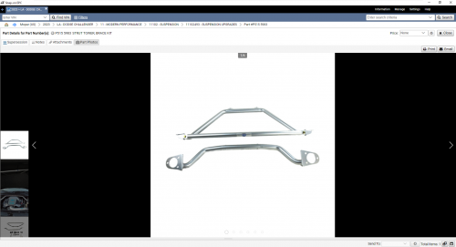 Chrysler-Fiat-Alliance-FCA-EPC5-International-04.2023-Spare-Parts-Catalogue-7.png