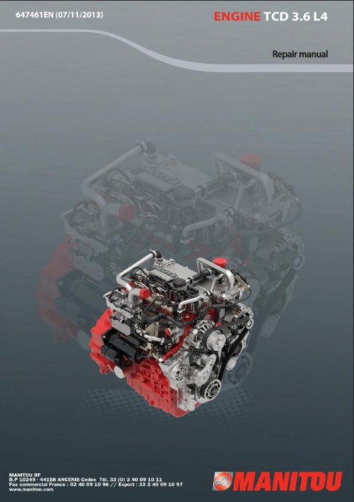 DEUTZ-Engine-TCD-3.6-L4-Repair-Manual-1.jpg