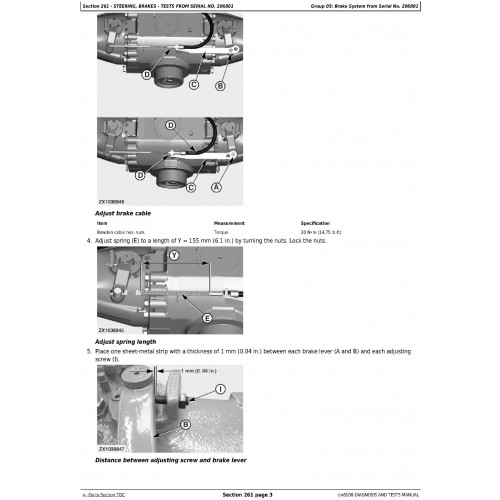 John-Deere-Telescopic-Handlers-3215-3220-3415-3420-Diagnosis-Tests-Service-Manual-TM8108_3.jpg