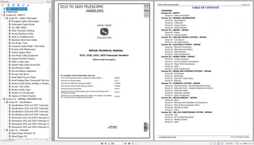 John-Deere-Telescopic-Handlers-3215-3220-3415-3420-Repair-Technical-Manual-TM8103-1.jpg