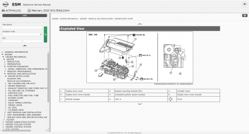 Nissan-Altima-L33-2017-Series-SM17EA0L33U0-Electronic-Service-Manual-1.png