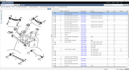 Chrysler-Fiat-Alliance-FCA-EPC5-International-06.2023-Spare-Parts-Catalogue-VMware-4.png