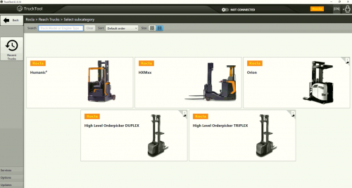 TruckTool-4.1.0.14-07.2023-Forklift-Diagnostic-Program-3.png