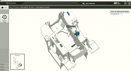 TruckTool-4.1.0.14-07.2023-Forklift-Diagnostic-Program-6.png