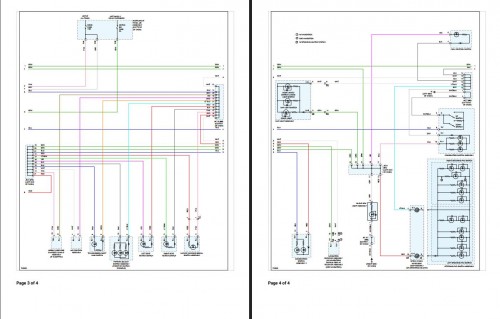 Toyota-Prius-Prime-2022-Electrical-Wiring-Diagrams-1.jpg