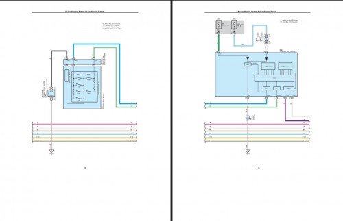 Toyota-Prius-Prime-2022-Electrical-Wiring-Diagrams-2.jpg