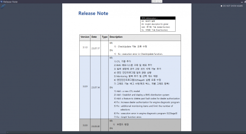 Doosan-DMS-5-3.1.0-07.2023-Monitoring-Program-Remote-Installation-2.png