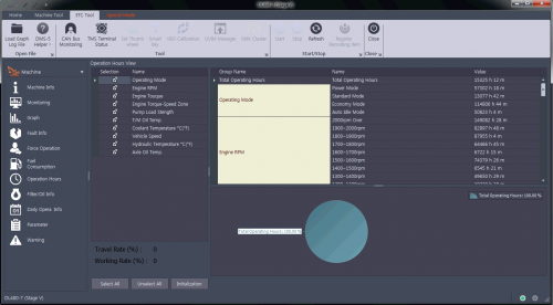 Doosan-DMS-5-3.1.0-07.2023-Monitoring-Program-Remote-Installation-6.png