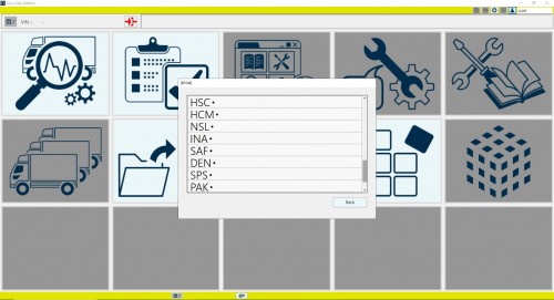 Hino-Diagnostic-Explorer-3-Hino-DXIII-Ver.1.23.6-06.2023-Diagnostic-Software-11.jpg