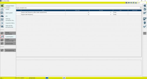 Hino-Diagnostic-Explorer-3-Hino-DXIII-Ver.1.23.6-06.2023-Diagnostic-Software-24.jpg