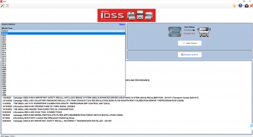 Isuzu-IDSS-USA-07.2023-Diagnostic-Service-System-2.png