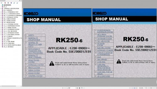 Kobelco-Crane-RK250-6-Shop-Manual-S5EZ021ZE01-1.jpg