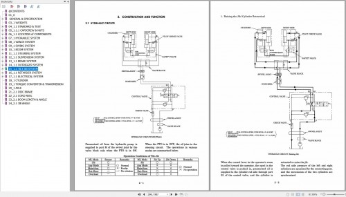 Kobelco-Crane-RK250-6-Shop-Manual-S5EZ021ZE01-3.jpg