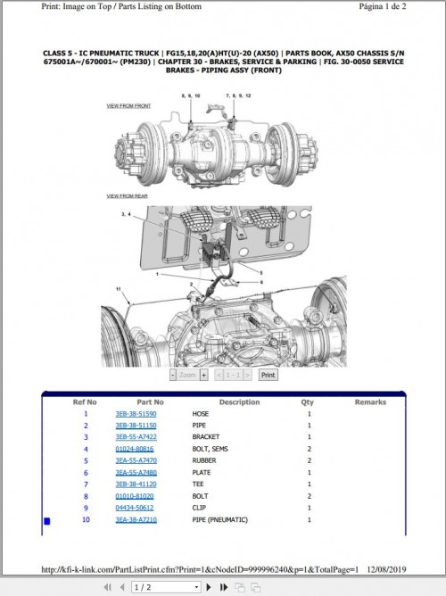 Komatsu-Forklift-FG151820AHT-20-AX50-Operation-Maintenance-Parts-Service-Manual_1.jpg