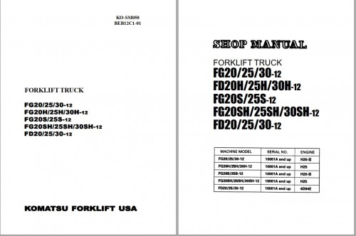 Komatsu-Forklift-FG20-25-30SHT-12-Shop-Manual.jpg