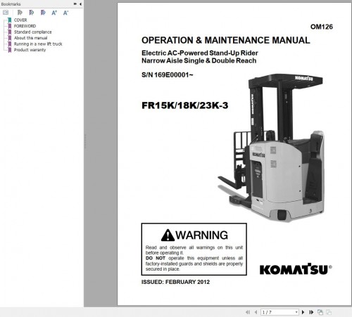 Komatsu-Forklift-FR15K18K23K-3-FR50-Service-Parts-Operator-Manual.jpg