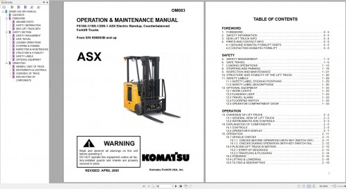 Komatsu-Forklift-FS15S18S-20S-1-ASX-BSX-Operation-Maintenance-Service-Manual.jpg