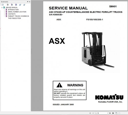 Komatsu-Forklift-FS15S18S-20S-1-ASX-BSX-Operation-Maintenance-Service-Manual_1.jpg