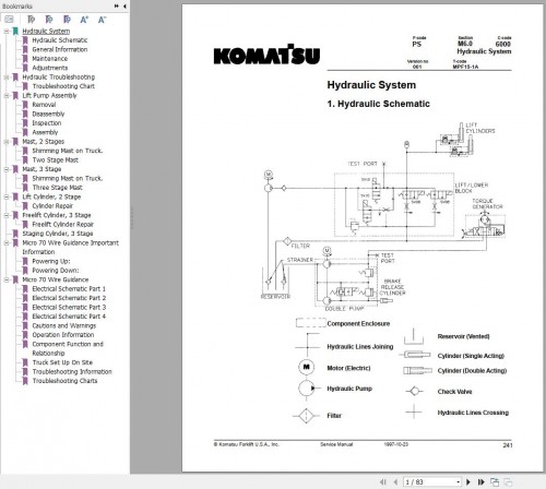 Komatsu-Forklift-MPF15-1A-Service-Manual_1.jpg