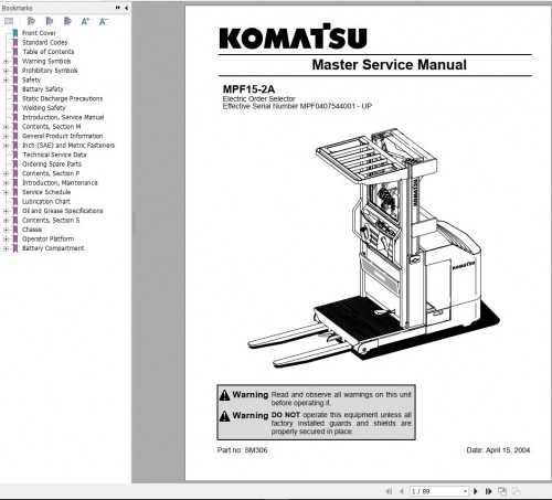 Komatsu-Forklift-MPF15-2A-Service-Manual.jpg